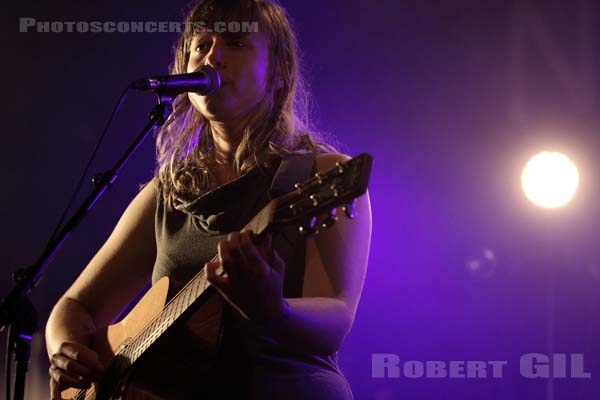 RENEE - 2012-09-26 - PARIS - Nouveau Casino - 